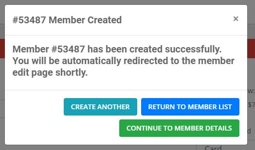 Member_Created.png